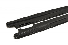 Load image into Gallery viewer, Maxton Design - SIDE SKIRTS DIFFUSERS BMW 5 E60/61 M-PACK