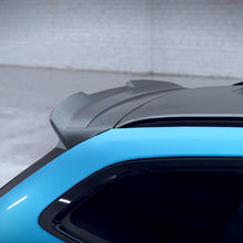 Load image into Gallery viewer, BMW M3/M4 G80/G81/G82/G83 CARBON FIBRE DIFFUSER WITH LED - CT DESIGN