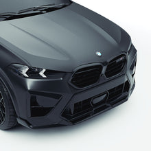 Load image into Gallery viewer, BMW F96 X6M 2023+ (LCI) CARBON FIBRE FULL KIT - CT DESIGN