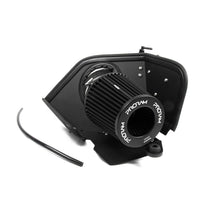 Load image into Gallery viewer, RamAir Performance Induction Kit - VAG MQB Models 2.0 TSi/TFSi