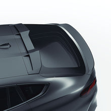 Load image into Gallery viewer, BMW F96 X6M 2023+ (LCI) CARBON FIBRE FULL KIT - CT DESIGN