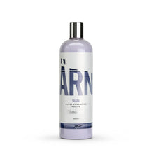 Load image into Gallery viewer, Stjarnagloss Skära - Gloss Enhancing Car Polish