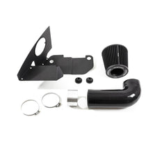 Load image into Gallery viewer, RamAir Performance Induction Kit - VAG Group EA888 2.0T