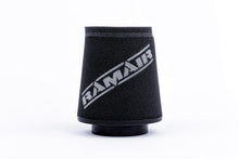 Load image into Gallery viewer, RamAir Performance Induction Kit - Mazda MX5 NA 1.6 1989-1993