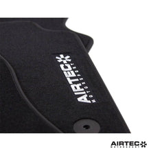 Load image into Gallery viewer, AIRTEC MOTORSPORT FLOOR MATS FOR VW GOLF MK7 & MK8 2013 ONWARDS – RHD ONLY