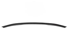 Load image into Gallery viewer, AC Style Pre-Preg Carbon Fibre Boot Spoiler for BMW G20 3 Series G80 M3 G28 i3 19-Present