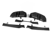 Load image into Gallery viewer, MP Style Pre-Preg Carbon Fibre Rear Diffuser for BMW G60 5 Series 24-Present
