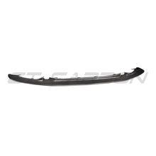 Load image into Gallery viewer, BMW M3/M4 (F80 F82 F83) PRE-PREG CARBON FIBRE SPLITTER - GT STYLE