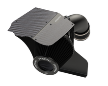 Load image into Gallery viewer, RamAir Performance Induction Kit - BMW 1/2/3/4 Series 3.0 B58 Engine (WITH CARBON LID)