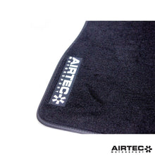 Load image into Gallery viewer, AIRTEC MOTORSPORT FLOOR MATS FOR FIESTA MK8/8.5