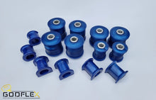 Load image into Gallery viewer, VW Transporter T5/T6 (2003-2022) Front & Rear Suspension Arm & Anti Roll Bar Bushes