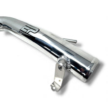 Load image into Gallery viewer, 1.0 EcoBoost Enhanced Performance Alloy Crossover pipe all models