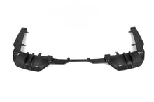 Load image into Gallery viewer, MP Style Pre-Preg Carbon Fibre Rear Diffuser for BMW G60 5 Series 24-Present