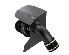 Load image into Gallery viewer, RamAir Performance Induction Kit - BMW 1/2/3/4 Series 3.0 B58 Engine (WITH CARBON LID)