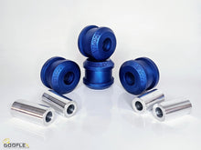 Load image into Gallery viewer, Citroen Berlingo MK2 All Models (2008-2018) Front Arm Suspension Bushes