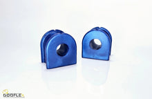 Load image into Gallery viewer, Ford Transit MK6 & MK7 (2000-2014) 23mm Front Anti Roll Bar Bushes