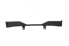 Load image into Gallery viewer, MP Style Pre-Preg Carbon Fibre Rear Diffuser for BMW G60 5 Series 24-Present