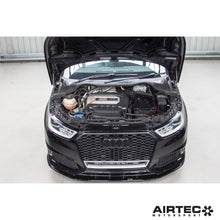 Load image into Gallery viewer, AIRTEC MOTORSPORT INDUCTION KIT FOR AUDI S1
