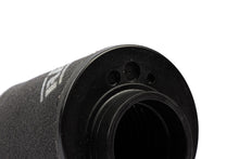 Load image into Gallery viewer, RamAir Universal Foam Cone Filter - Offset 70mm Inlet