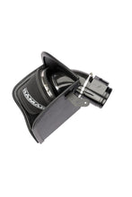 Load image into Gallery viewer, RamAir Performance Induction Kit - BMW & Mini 2.0 B48 Engine