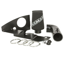 Load image into Gallery viewer, RamAir Performance Induction Kit - 2.0 TSI EA888 Engine with 80mm MAF