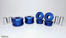 Load image into Gallery viewer, Audi A3 / S3 Mk1 8L (1996-2003) Front Suspension Arm Bushes