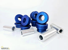 Load image into Gallery viewer, Nissan 350Z (2002-2009) Front Lower Suspension Arm Bushes