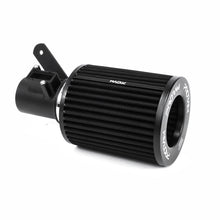Load image into Gallery viewer, RamAir Induction Kit - Toyota C-HR (X1) 1.8 Hybrid
