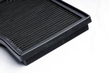 Load image into Gallery viewer, RamAir Performance Air Filter - Mercedes 1.5 and 2.0 D (OM Engines)