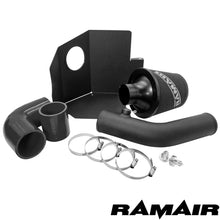Load image into Gallery viewer, RamAir Performance Induction Kit - Ford Fiesta MK8 / 8.5 1.0 EcoBoost