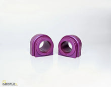Load image into Gallery viewer, Mini Cooper S R56 (2006-2013) 22.5mm Front Anti Roll Bar Bushes
