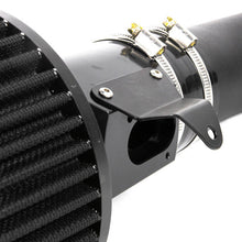 Load image into Gallery viewer, RamAir Performance Induction Kits - BMW 3.0 S55 Engines