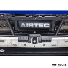 Load image into Gallery viewer, AIRTEC MOTORSPORT OIL COOLER FOR PEUGEOT 308 GTI