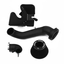 Load image into Gallery viewer, RamAir Oversized Induction Kit - VAG MQB Models (1.8 & 2.0 TSi / TFSi)