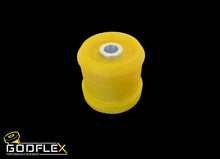 Load image into Gallery viewer, BMW E46 3 Series (2000-2005) Rear Differential Mount Rear Bush