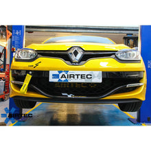 Load image into Gallery viewer, AIRTEC STAGE 2 INTERCOOLER UPGRADE FOR MEGANE III RS 250, 265 & 275 TROPHY