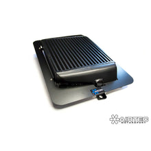 Load image into Gallery viewer, AIRTEC TOP MOUNT INTERCOOLER UPGRADE FOR MK1 MAZDA 3 MPS