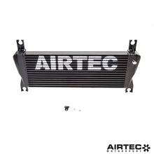 Load image into Gallery viewer, AIRTEC MOTORSPORT FRONT MOUNT INTERCOOLER FOR FORD RANGER 2.2 & 3.2 TDCI