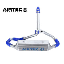 Load image into Gallery viewer, AIRTEC STAGE 3 INTERCOOLER UPGRADE FOR MK1 MAZDA 3 MPS