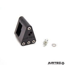 Load image into Gallery viewer, AIRTEC Motorsport Billet Quick Shift Fiesta ST 180