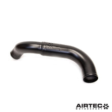 Load image into Gallery viewer, AIRTEC Alloy Top Induction Pipe for Mk2 Focus ST2