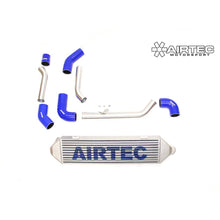Load image into Gallery viewer, AIRTEC PEUGEOT RCZ 1.6 INTERCOOLER UPGRADE