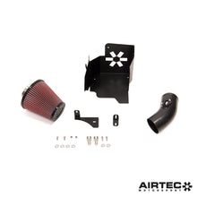Load image into Gallery viewer, AIRTEC MOTORSPORT INDUCTION KIT FOR BMW M135I (F40)