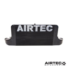 Load image into Gallery viewer, AIRTEC Stage 3 Intercooler Upgrade for Fiesta ST180 EcoBoost