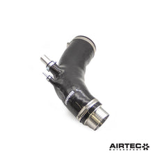 Load image into Gallery viewer, AIRTEC MOTORSPORT YARIS GR REAR TURBO PIPE
