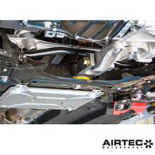 Load image into Gallery viewer, AIRTEC MOTORSPORT GEARBOX TORQUE MOUNT FOR TOYOTA YARIS GR