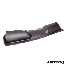 Load image into Gallery viewer, AIRTEC MOTORSPORT AIR-RAM SCOOP AND RS SLAM PANEL FOR GROUP A INDUCTION KIT