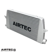 Load image into Gallery viewer, AIRTEC INTERCOOLER UPGRADE FOR SEAT CUPRA R