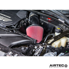 Load image into Gallery viewer, AIRTEC MOTORSPORT INDUCTION KIT FOR BMW M135I (F40)