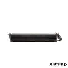 Load image into Gallery viewer, AIRTEC MOTORSPORT DCT TRANSMISSION COOLER FOR BMW M2 COMP, M3 & M4